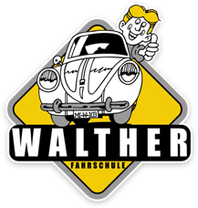 Fahrschule Walther