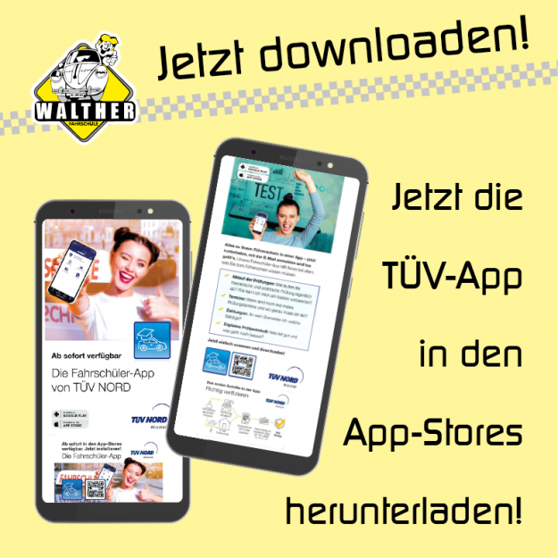 230425 TÜV-App