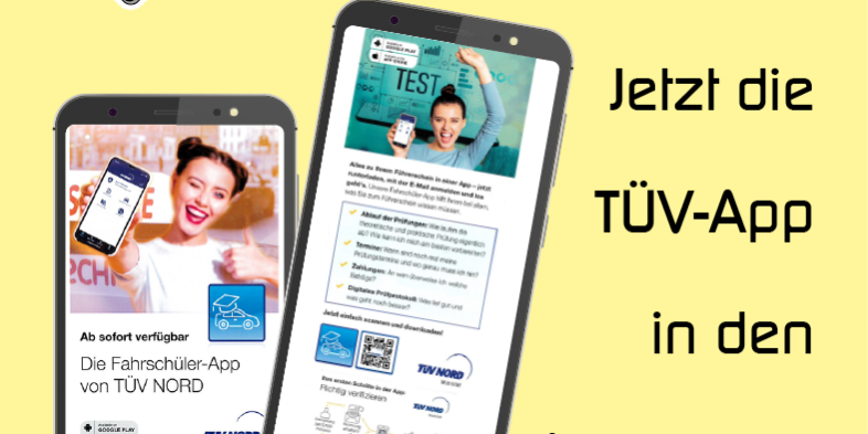 230425 TÜV-App